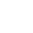 Av. Arb. Merve Rodoplu
